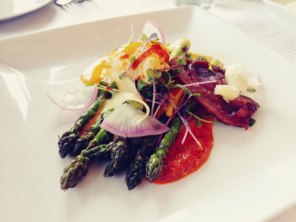 Taylors Kitchen | restaurant | 2924 Freeport Blvd, Sacramento, CA 95818, USA | 9164435154 OR +1 916-443-5154