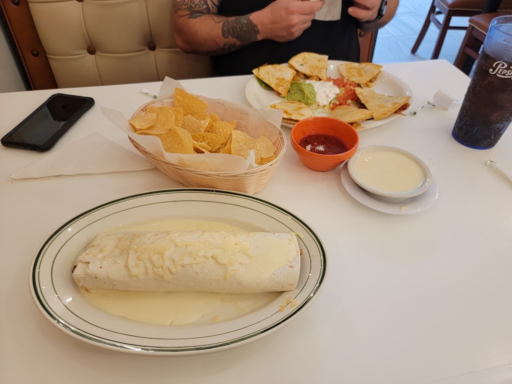 Los Hermanos Mexican Restaurant | restaurant | 1251 highway 231 S, Troy, AL 36081, USA | 3347700815 OR +1 334-770-0815