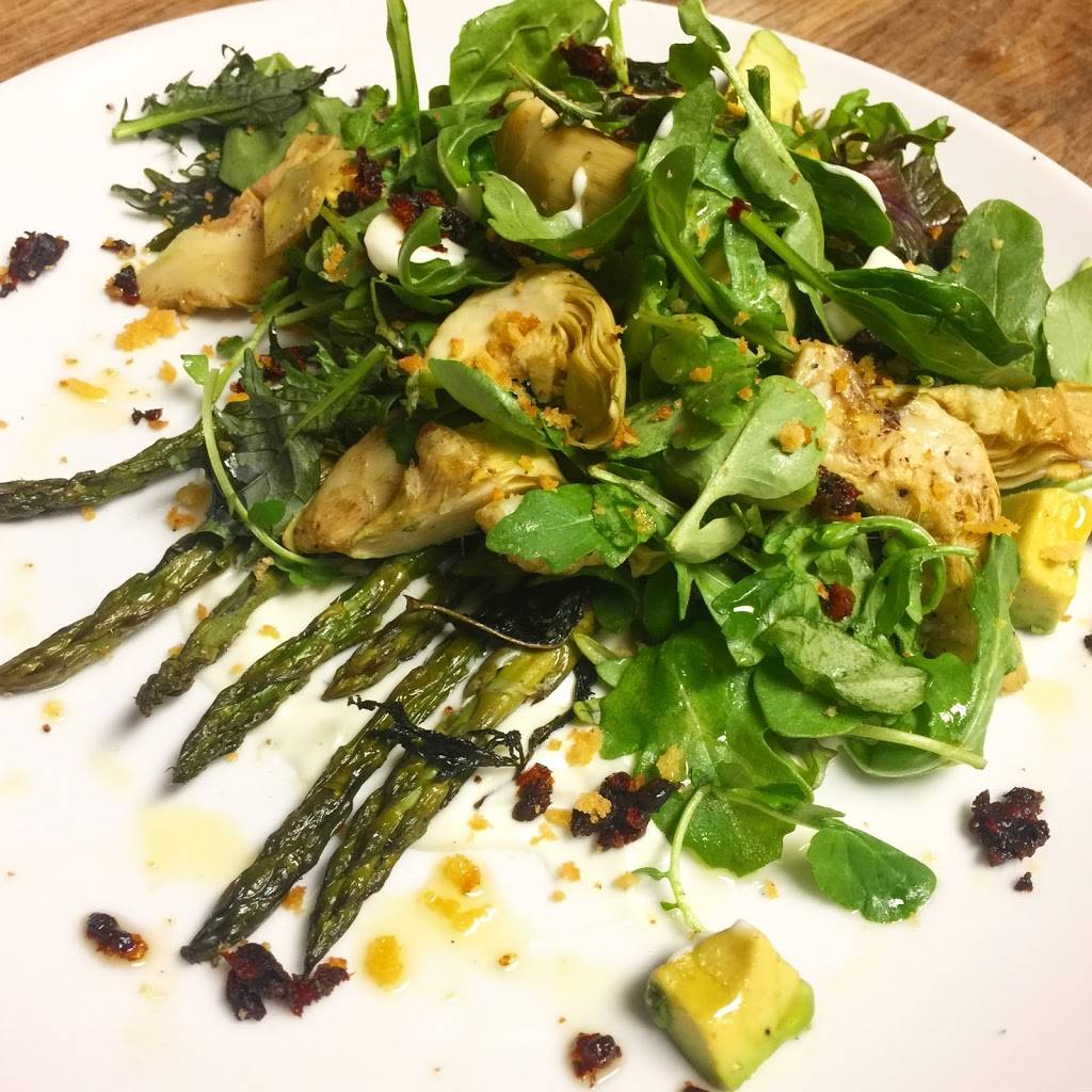 RaR Bar | restaurant | 30-01 35th Ave, Long Island City, NY 11106, USA | 7187299009 OR +1 718-729-9009