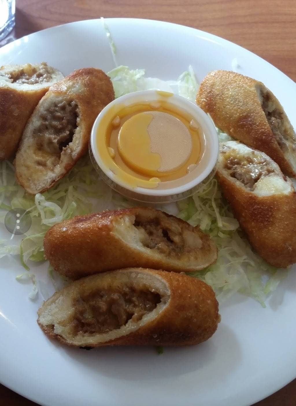 Skeeters Pub | restaurant | 7 Coles Rd, Blackwood, NJ 08012, USA | 8562272314 OR +1 856-227-2314