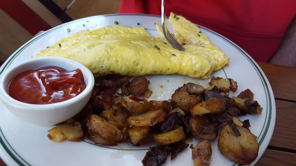 Upright Brew House | restaurant | 547 Hudson St, New York, NY 10014, USA | 2128109944 OR +1 212-810-9944