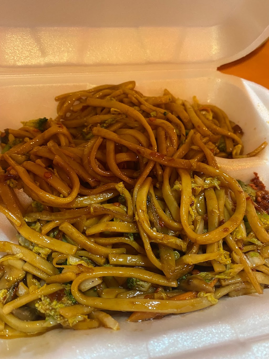 Sunrise | restaurant | 2701 S 1st St, Abilene, TX 79605, USA | 3254377771 OR +1 325-437-7771