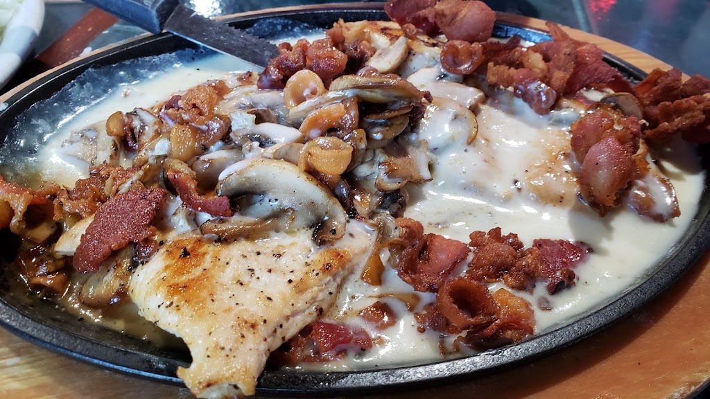 Picantes Mexican Grill | restaurant | 801 Central Ave #22, Hot Springs National Park, AR 71901, USA | 5016232300 OR +1 501-623-2300