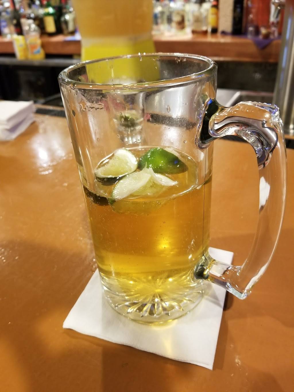 3 Potrillos Mexican Restaurant | restaurant | 11707 W Ken Caryl Ave, Littleton, CO 80127, USA | 3039734535 OR +1 303-973-4535