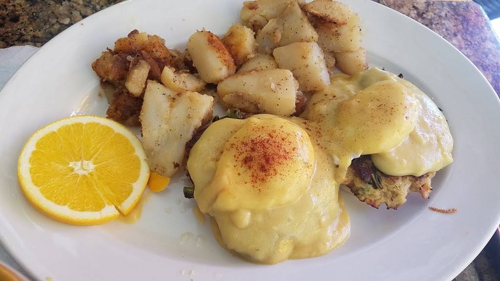 Pinocchio In the Desert | restaurant | 134 E Tahquitz Canyon Way, Palm Springs, CA 92262, USA | 7603223776 OR +1 760-322-3776