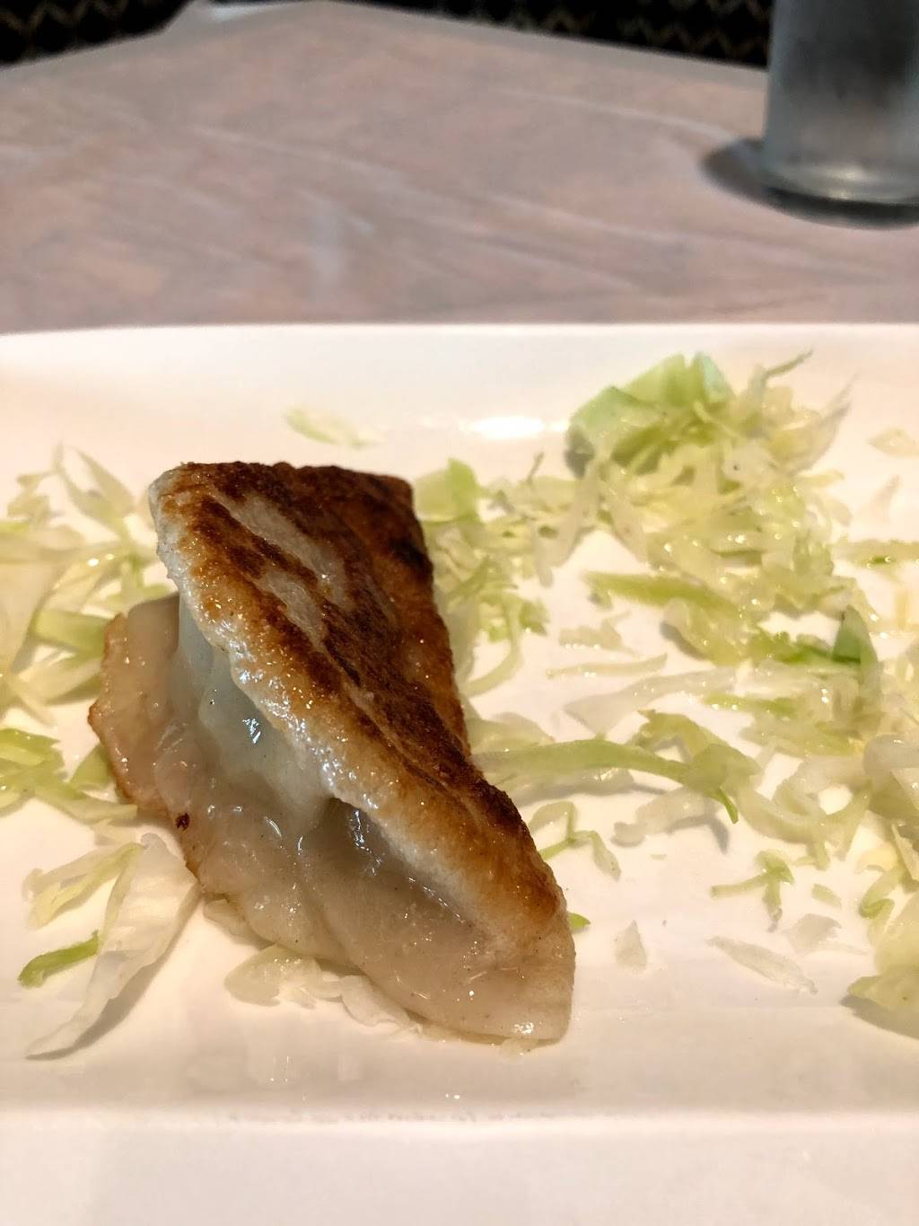 KS Tian Yuen Asian Cuisine | restaurant | 610 McClelland Dr, Windsor, CA 95492, USA | 7078922968 OR +1 707-892-2968