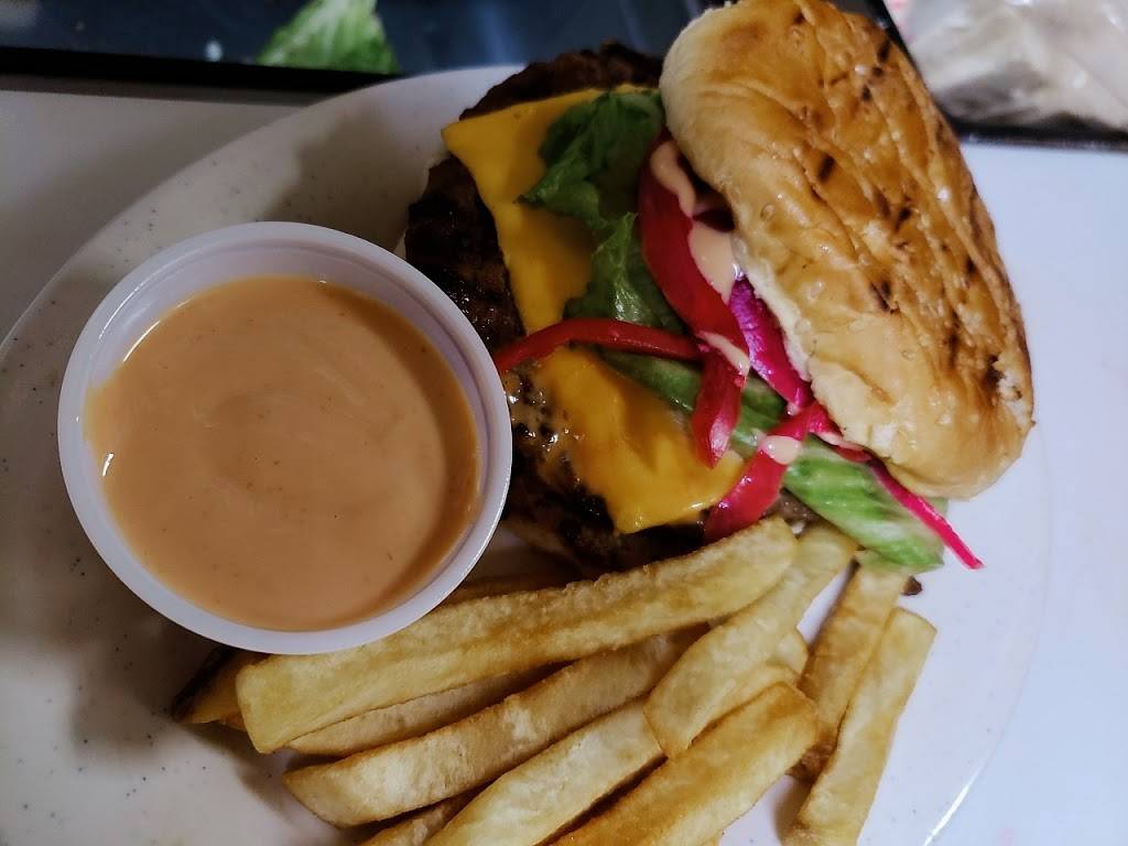 Bananas Restaurante | restaurant | 8880 Bellaire Blvd, Houston, TX 77036, USA | 7135326122 OR +1 713-532-6122