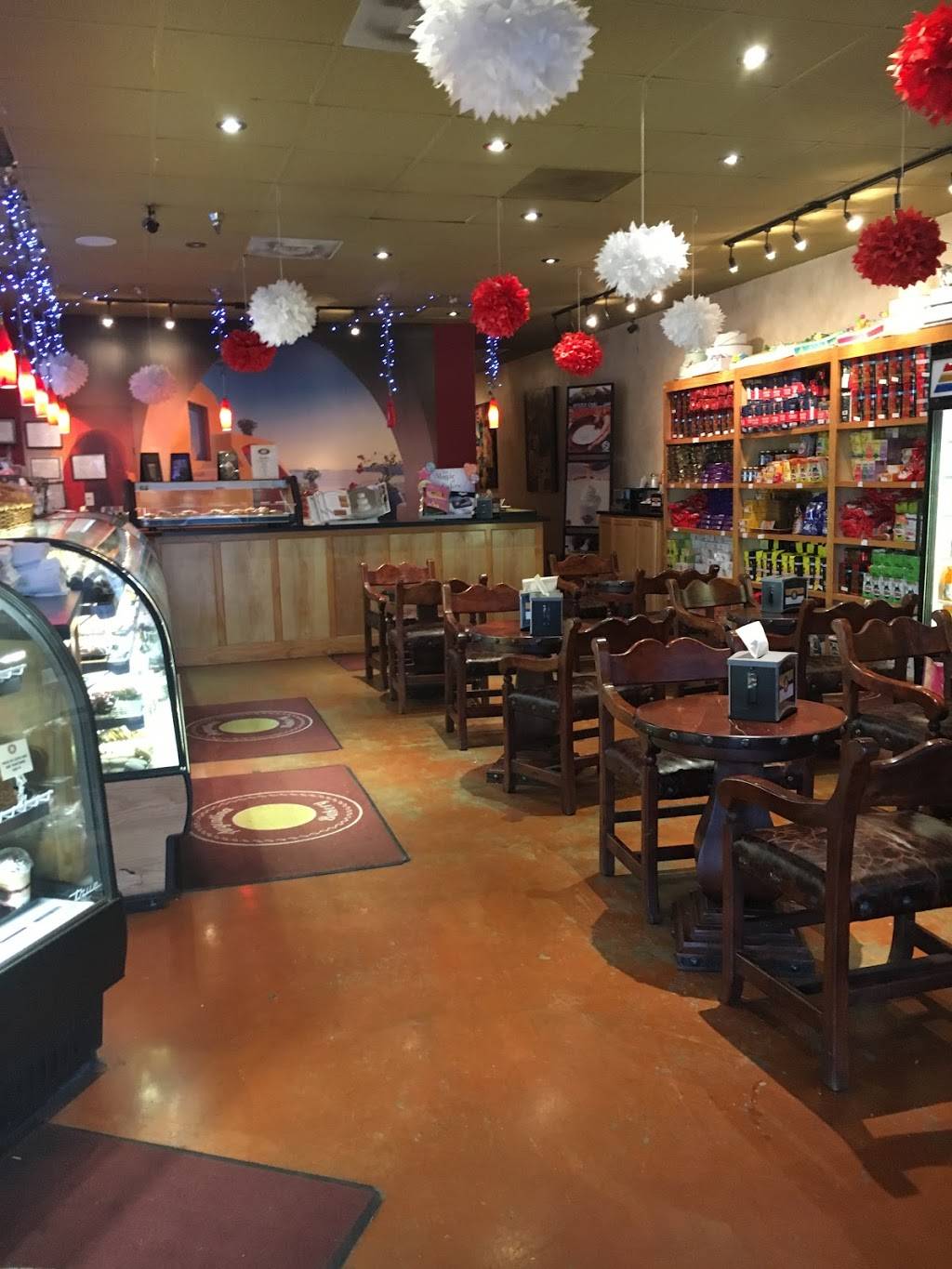 Argentina Bakery | bakery | 3401 W Airport Fwy #112, Irving, TX 75062, USA | 9722524809 OR +1 972-252-4809