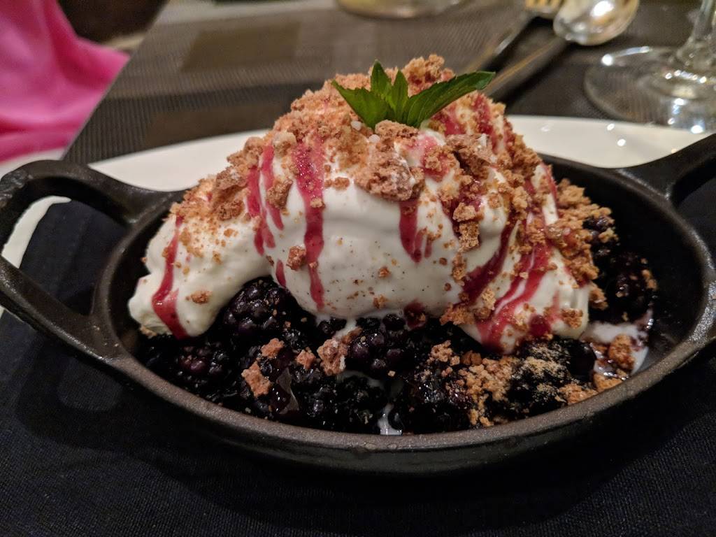 Baci | Cafe & Wine Bar | restaurant | 336 Healdsburg Ave, Healdsburg, CA 95448, USA | 7074338111 OR +1 707-433-8111