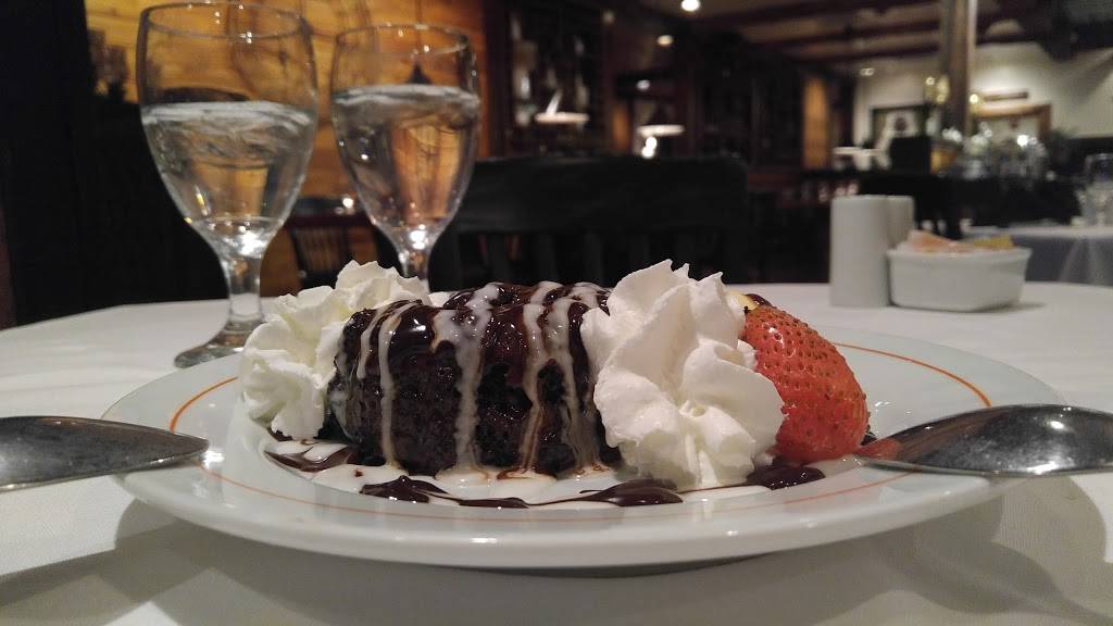 VB Steakhouse | restaurant | 2009 E Copeland Rd, Arlington, TX 76011, USA | 8178011440 OR +1 817-801-1440