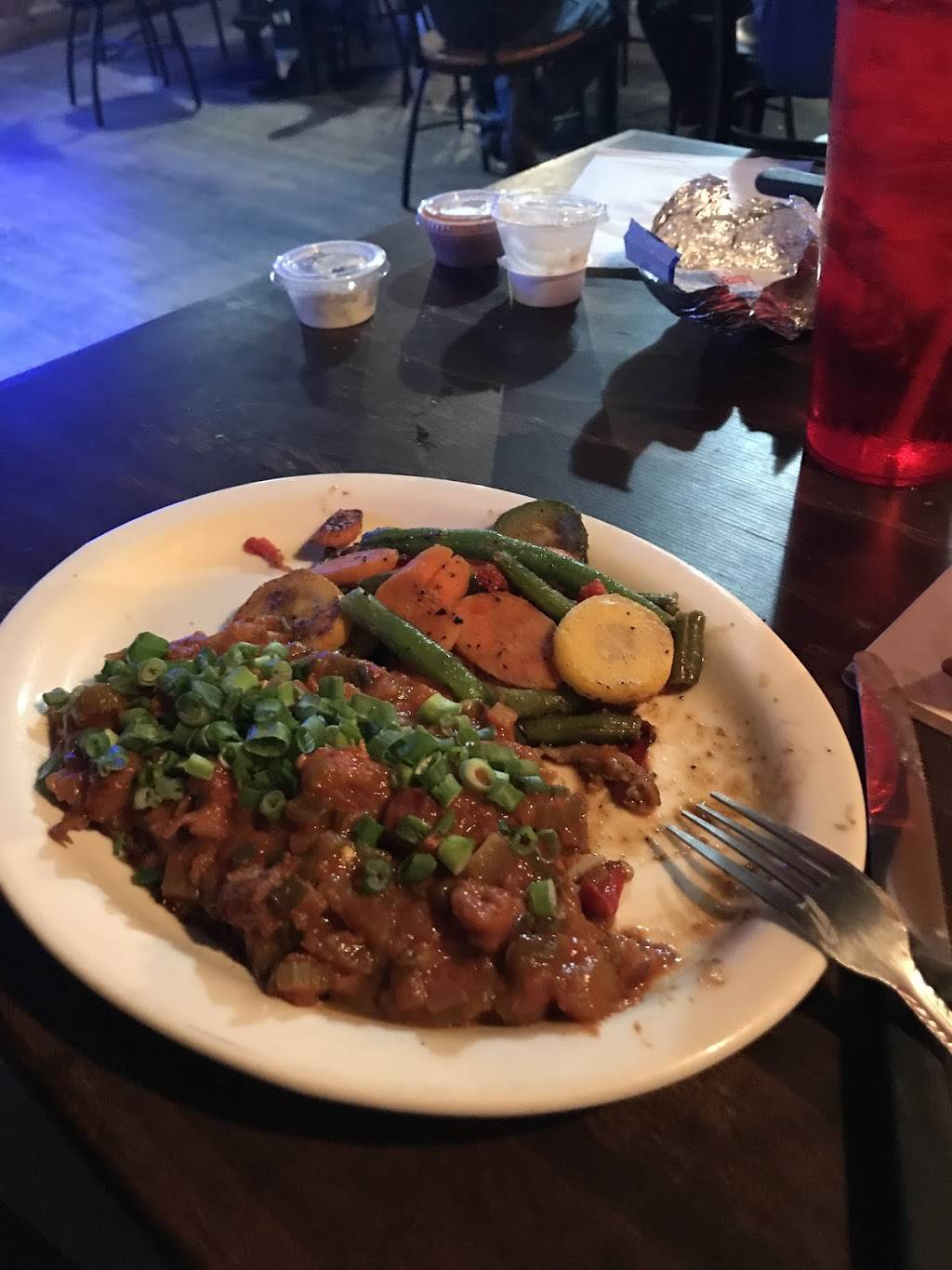 The Old Mine House Bar & Grill | restaurant | 235 W Main St, Park Hills, MO 63601, USA | 5733278822 OR +1 573-327-8822