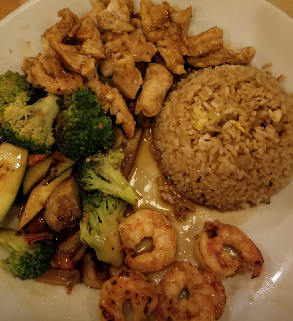 Japanica | restaurant | 4918 S 74th St, Greenfield, WI 53220, USA | 4142819868 OR +1 414-281-9868