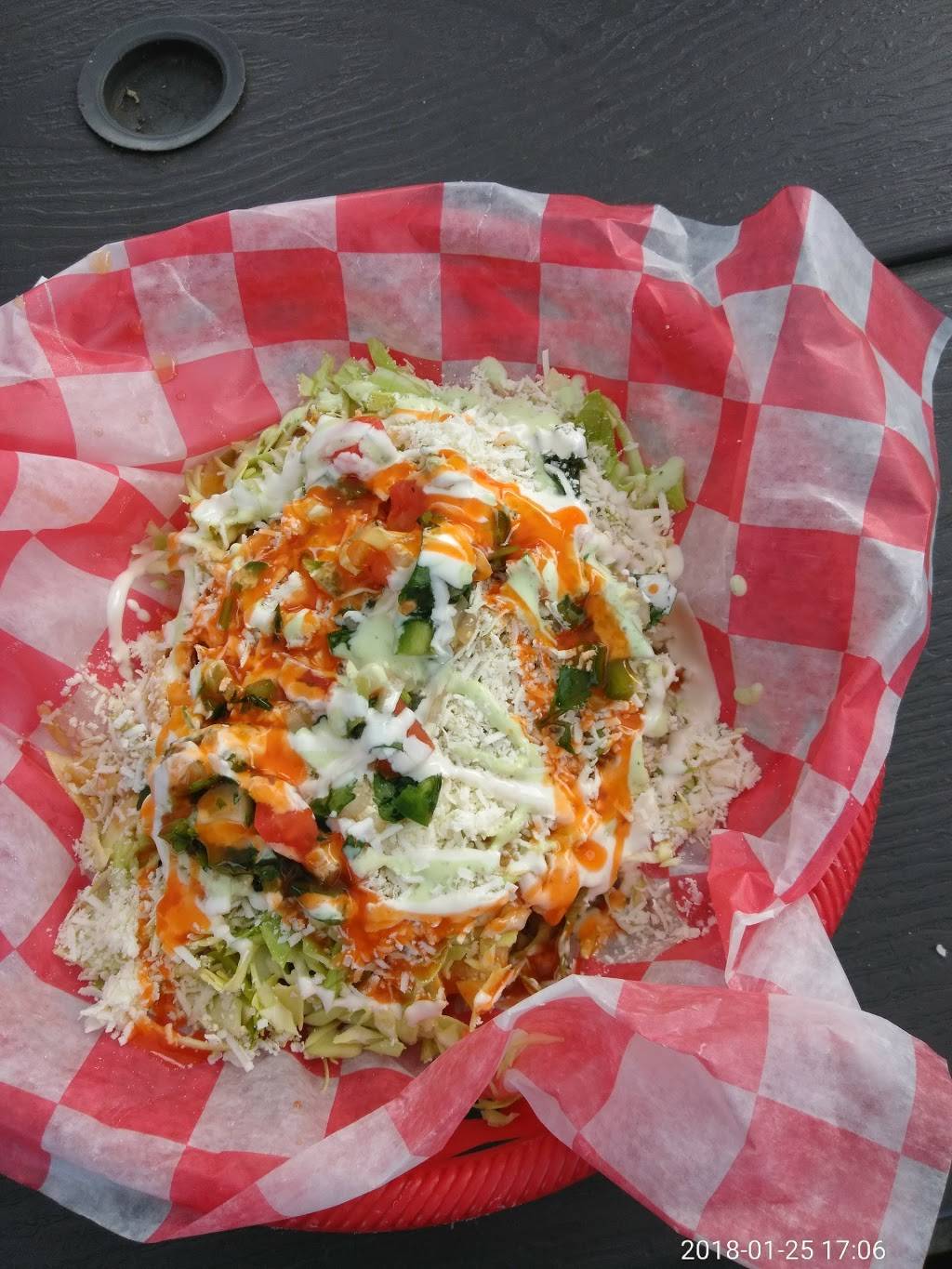 Comida Hondureña | restaurant | 2300-2398 Greenfield Pkwy, Austin, TX 78741, USA | 7372229391 OR +1 737-222-9391