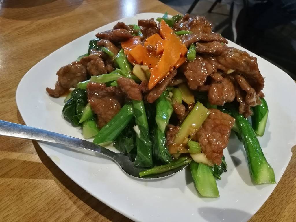 Everyday Restaurant | restaurant | 1375 E Grand River Ave, East Lansing, MI 48823, USA | 5173371882 OR +1 517-337-1882