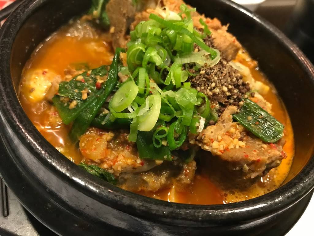 Ichiban Sushi House | restaurant | 8707 Dufferin St, Thornhill, ON L4J 0A2, Canada | 9057316116 OR +1 905-731-6116