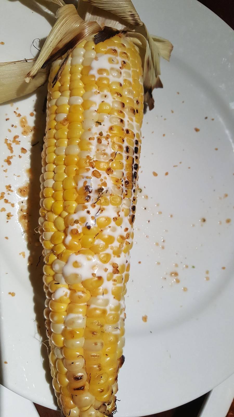 LongHorn Steakhouse | meal takeaway | 149 Douglas Ave, Altamonte Springs, FL 32714, USA | 4078627711 OR +1 407-862-7711