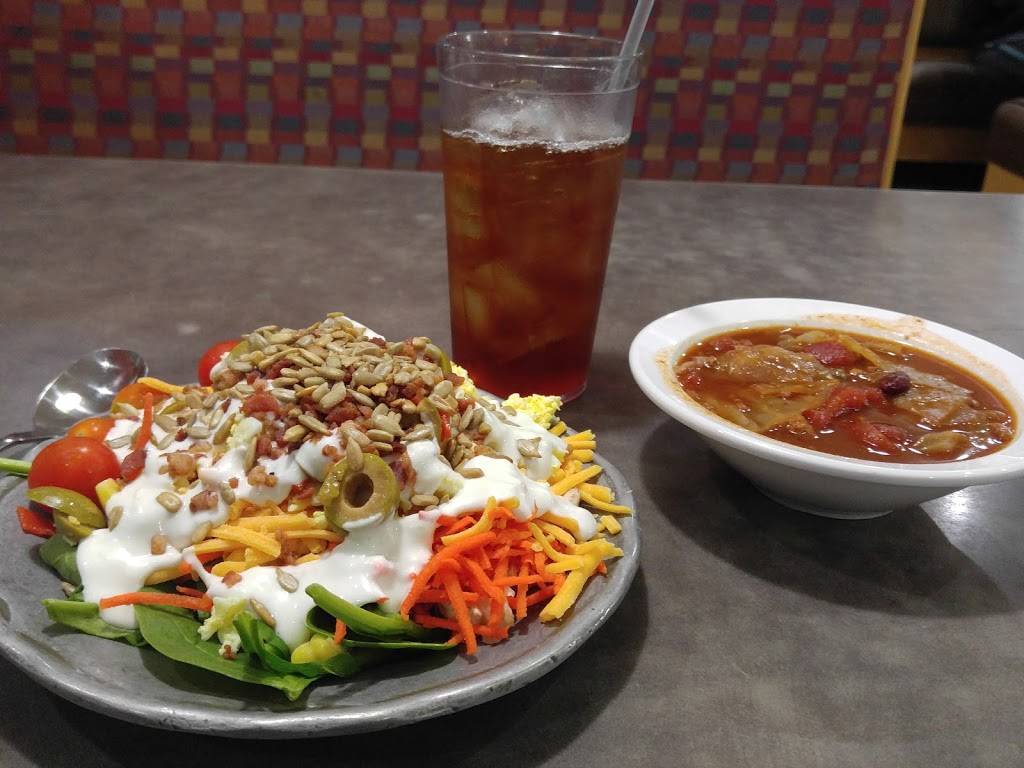 Shoneys Hillsville | restaurant | 2042 Carrolton Pike, Hillsville, VA 24343, USA | 2767284977 OR +1 276-728-4977