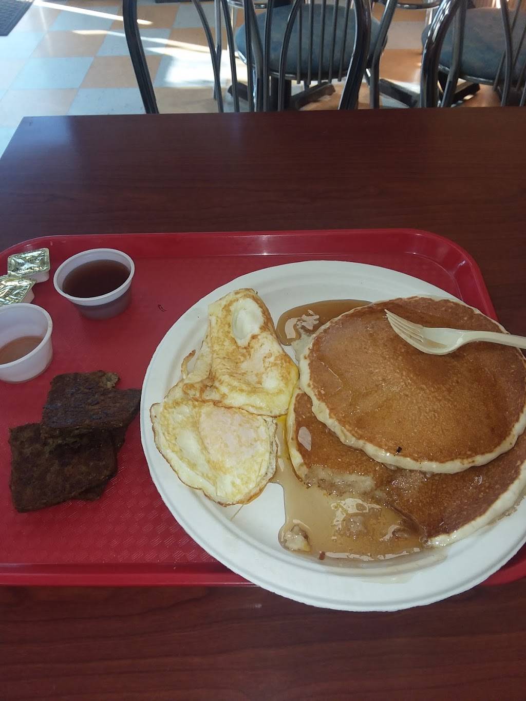 Wow Deli | meal takeaway | 9029 Gaither Rd, Gaithersburg, MD 20877, USA | 3019903253 OR +1 301-990-3253