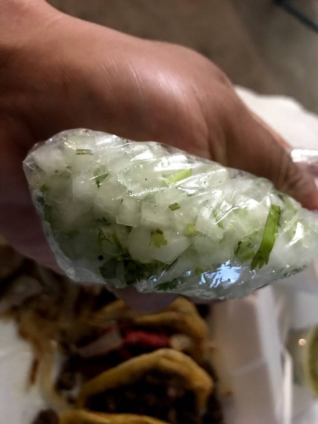 Taqueria El Regio | restaurant | 1234 Freeport St, Houston, TX 77015, USA | 7134553062 OR +1 713-455-3062