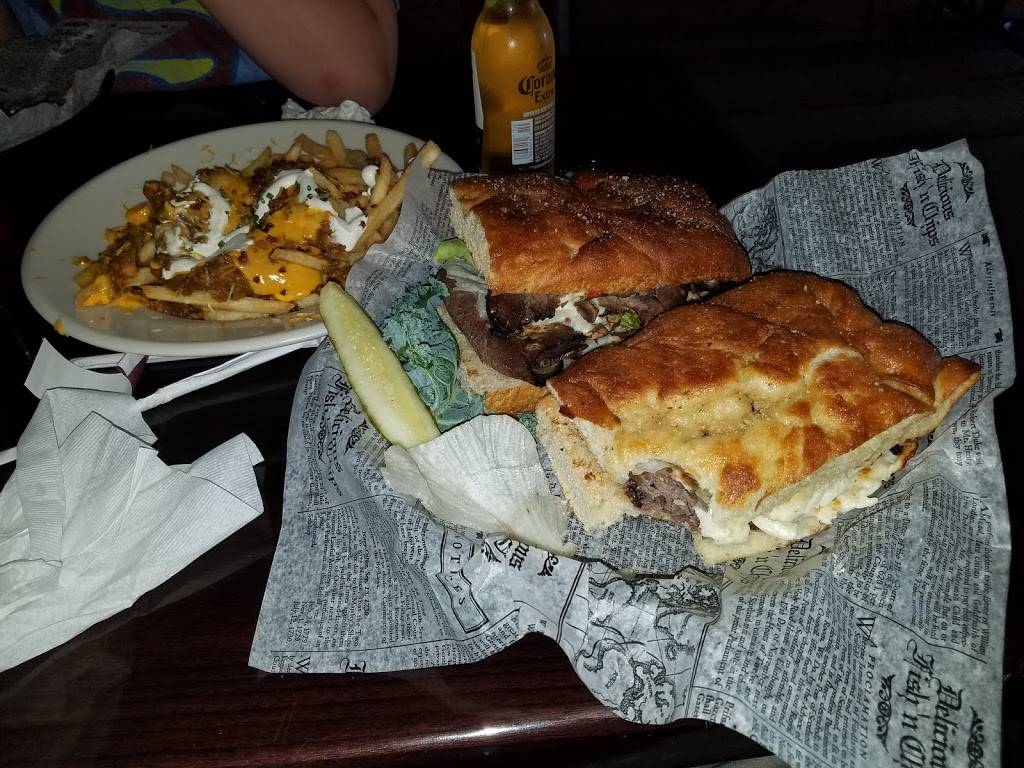 Coco Cabanas Nightclub and Restaurant | night club | 2355 M-33, West Branch, MI 48661, USA | 9893451400 OR +1 989-345-1400