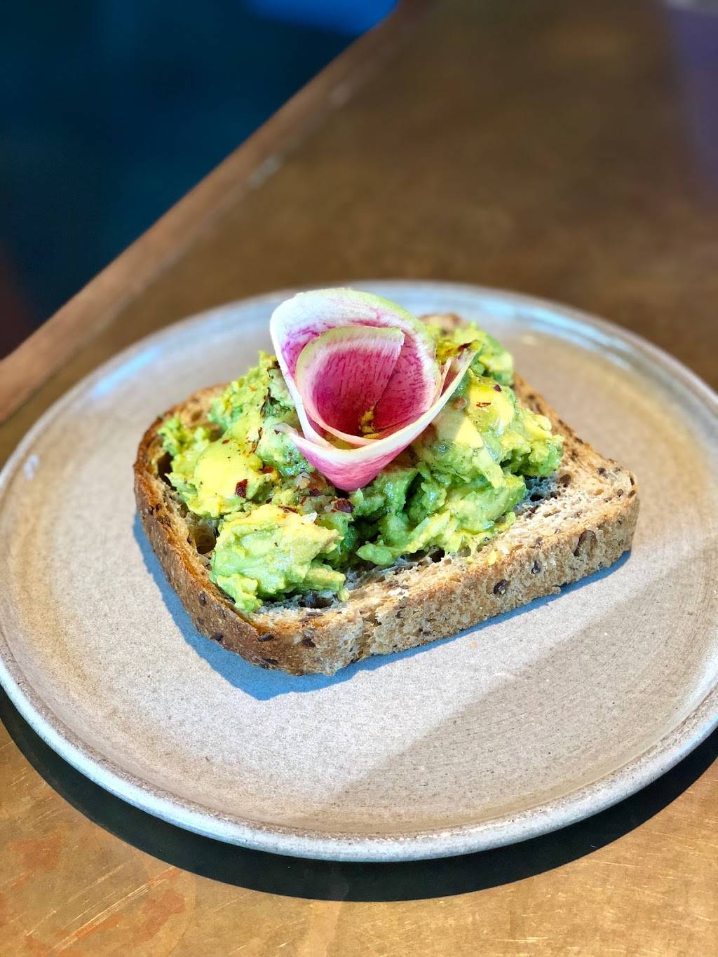 Coffeebar Menlo Park | cafe | 1149 Chestnut St, Menlo Park, CA 94025, USA | 6506662626 OR +1 650-666-2626