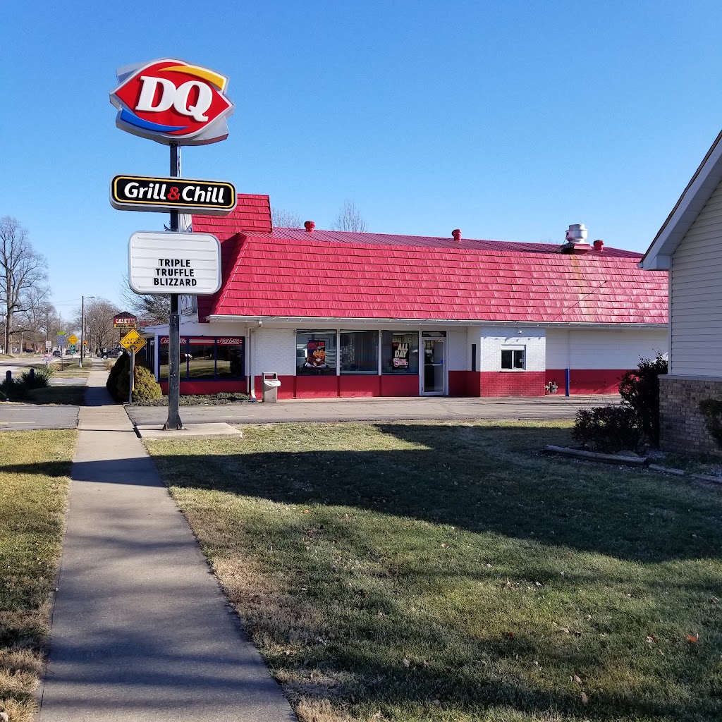 LArdoise | restaurant | 151 Noe St, San Francisco, CA 94114, USA | 4154372600 OR +1 415-437-2600