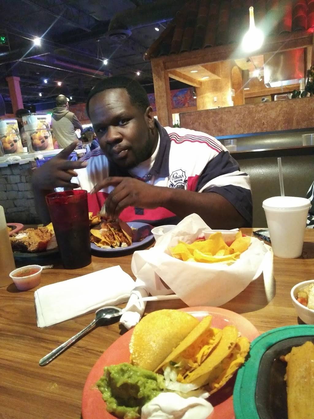 Panchos Mexican Buffet | restaurant | 4550 Gus Thomasson Rd, Mesquite, TX 75150, USA | 9726811435 OR +1 972-681-1435