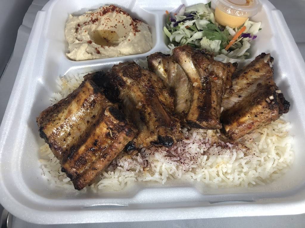 Yerevan Steakhouse | restaurant | 5752 Lankershim Blvd, North Hollywood, CA 91601, USA | 8183086656 OR +1 818-308-6656