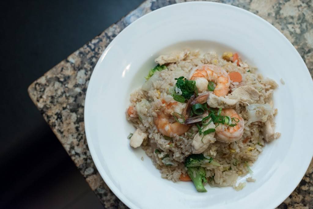 Fins Sushi & Grill | restaurant | 354 Chestnut Hill Ave, Brighton, MA 02135, USA | 6177310018 OR +1 617-731-0018