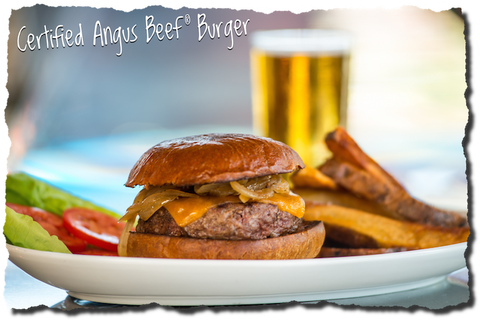 Canal Club | restaurant | 2025 Pacific Ave, Venice, CA 90291, USA | 3108233878 OR +1 310-823-3878