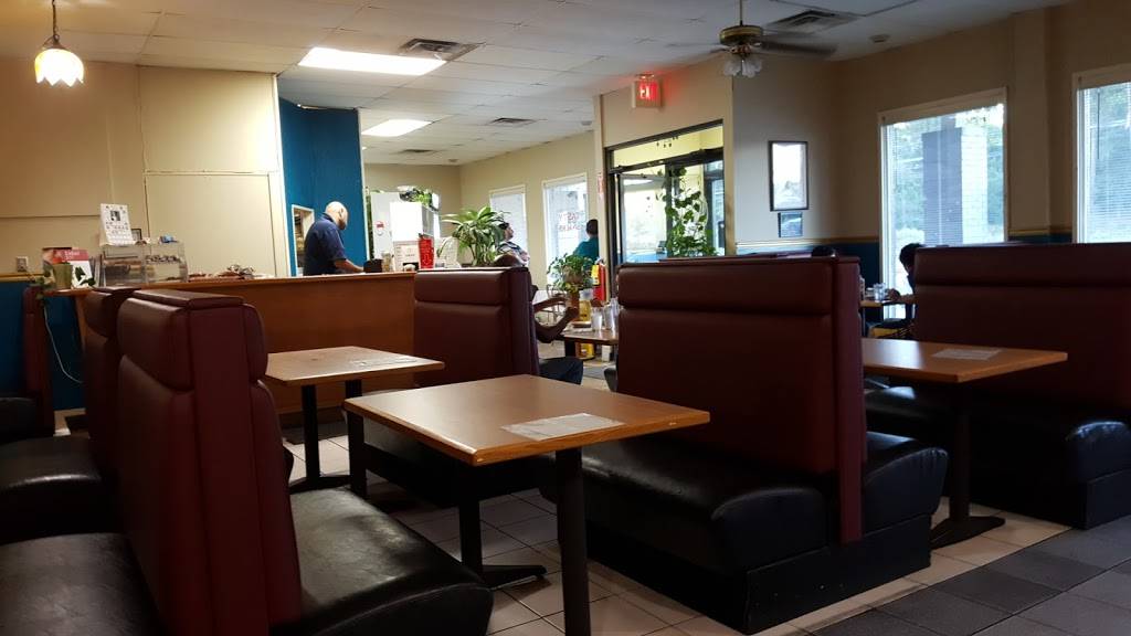 Vatica Indian Cuisine | restaurant | 1475 Terrell Mill Rd #105, Marietta, GA 30067, USA | 7709553740 OR +1 770-955-3740