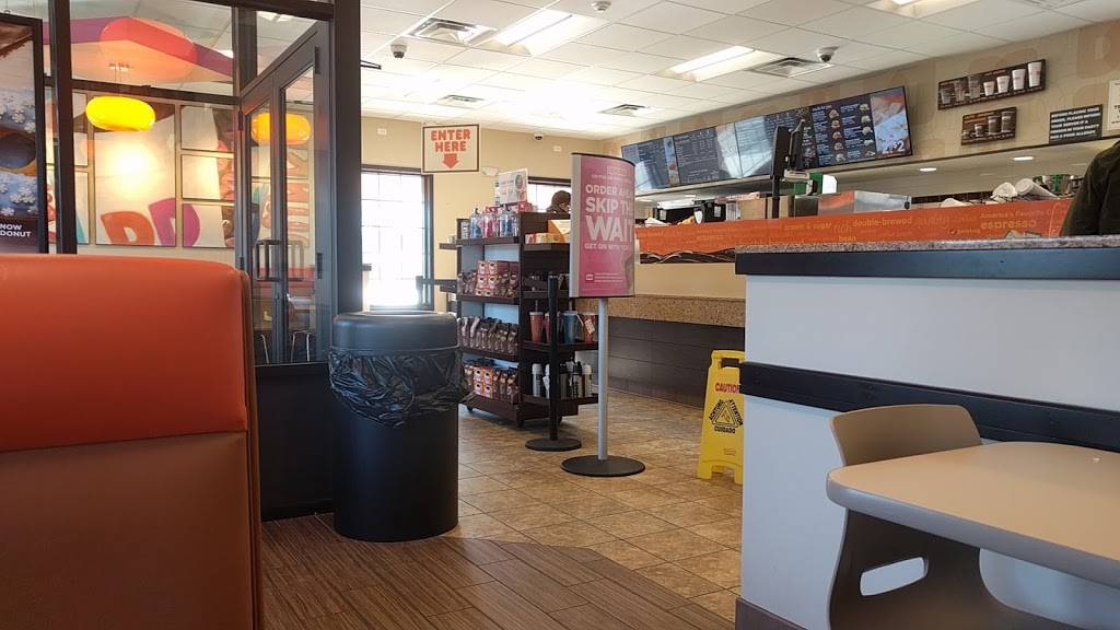 Dunkin | bakery | 144 Meriden Rd, Middlefield, CT 06455, USA | 8606135566 OR +1 860-613-5566