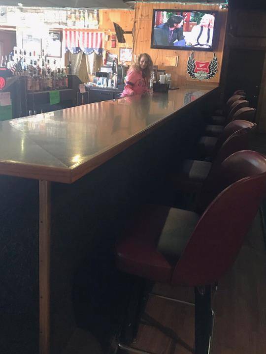 My Bar/Mi Cantina | restaurant | 3425 Central Ave, Lake Station, IN 46405, USA | 2199636538 OR +1 219-963-6538