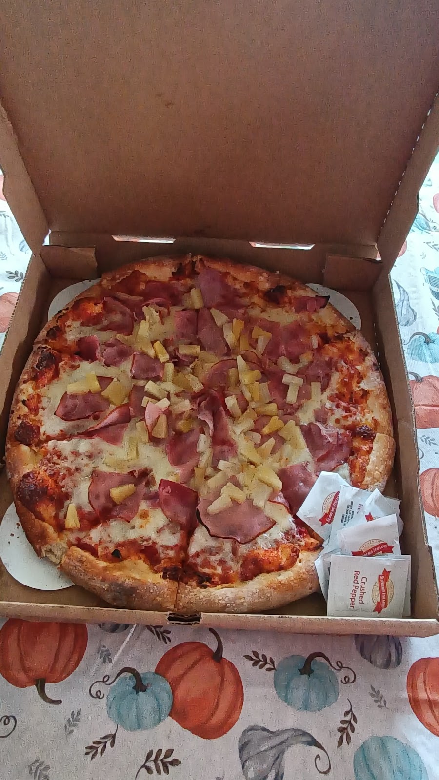 Davids Pizza Quail Lakes | restaurant | 4755 Quail Lakes Dr Unit A, Stockton, CA 95207, USA | 2094721011 OR +1 209-472-1011