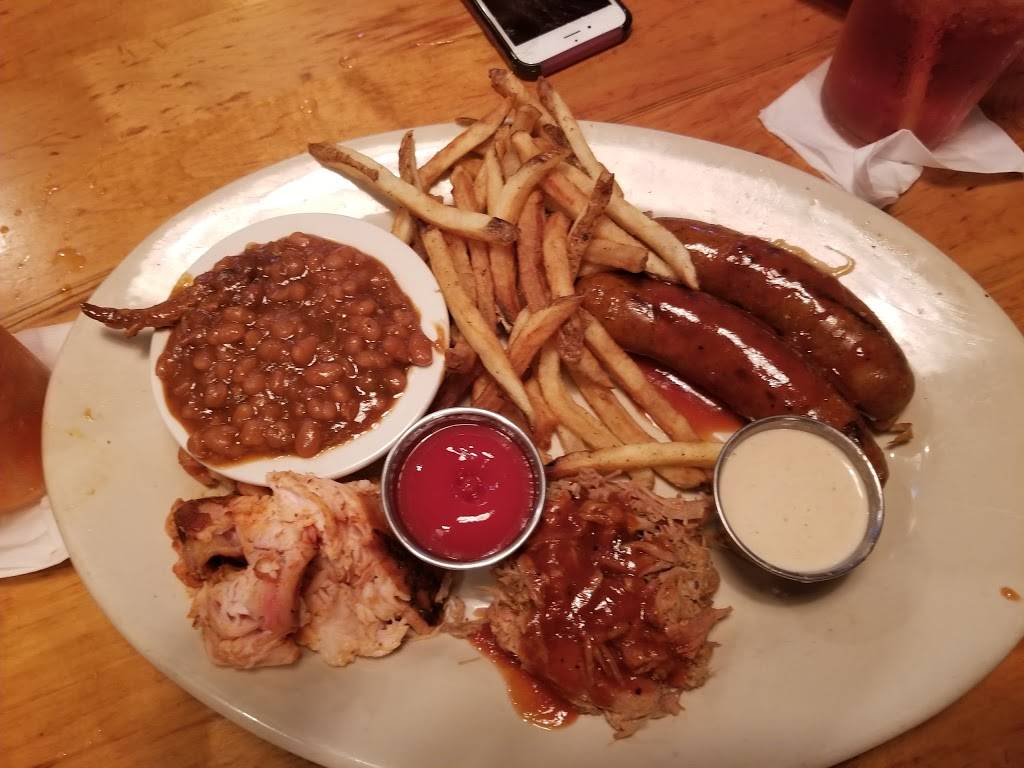 Jim n Nicks Bar-B-Q | restaurant | 2359 N Germantown Pkwy, Cordova, TN 38016, USA | 9013880998 OR +1 901-388-0998
