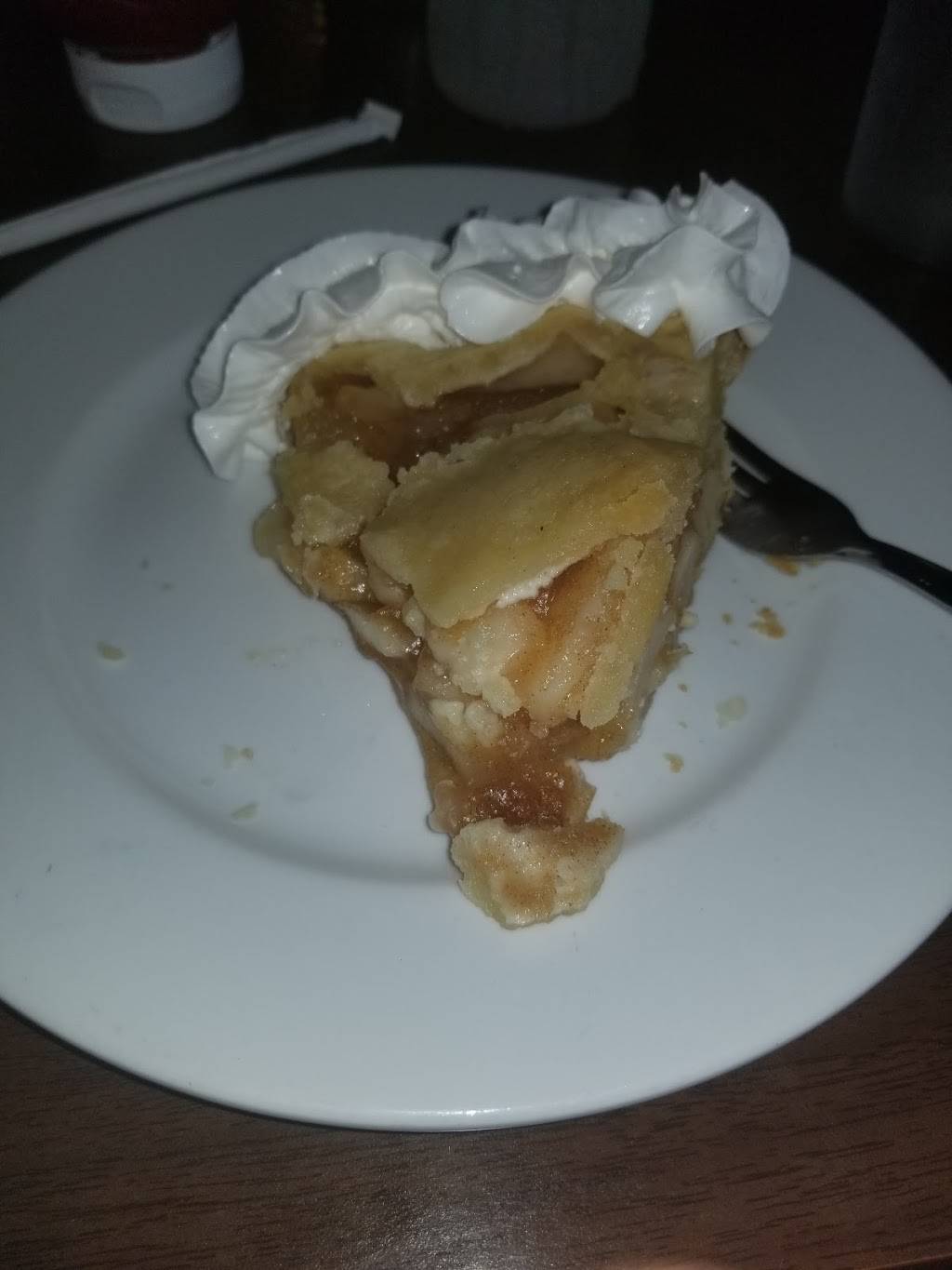 Darrells Place | restaurant | 90 Telegraph Rd, Middleport, NY 14105, USA | 7167357252 OR +1 716-735-7252