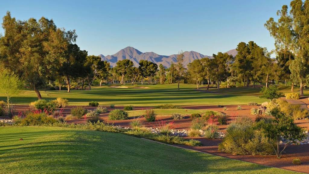 McCormick Ranch Golf Club | restaurant | 7505 E McCormick Pkwy, Scottsdale, AZ 85258, USA | 4809480260 OR +1 480-948-0260