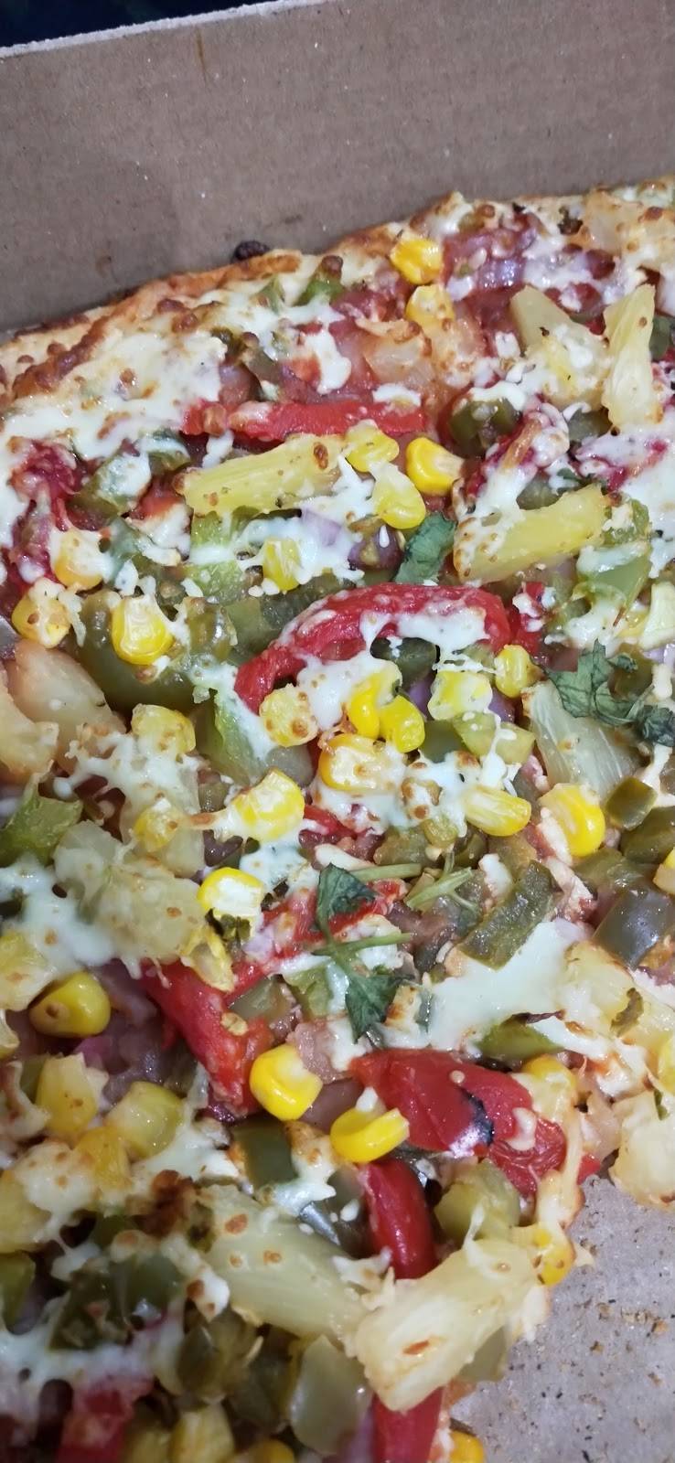 Popular Pizza | restaurant | 499 Ray Lawson Blvd, Brampton, ON L6Y 4E6, Canada | 9058744242 OR +1 905-874-4242