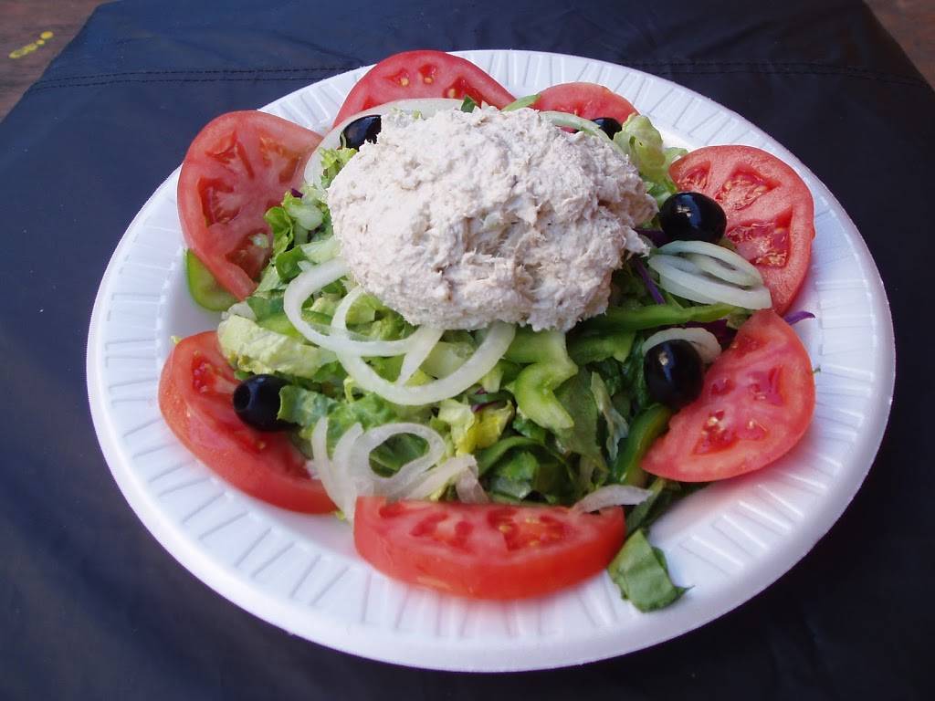 Pizza Bianco | meal delivery | 19201 Collins Avenue CU # 119, Sunny Isles Beach, FL 33160, USA | 3059377738 OR +1 305-937-7738