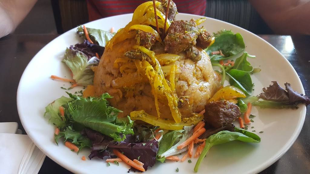 La Fondita de Leo | restaurant | 528 Cleveland St, Clearwater, FL 33755, USA | 7274474800 OR +1 727-447-4800