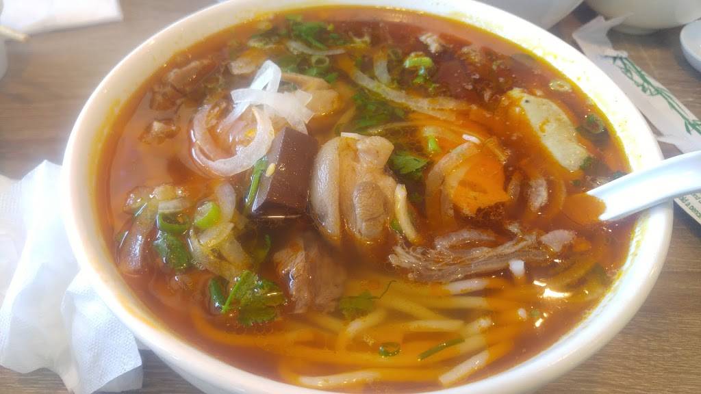 Pho 36 | restaurant | 2310 California Ave, Corona, CA 92881, USA | 9512687500 OR +1 951-268-7500