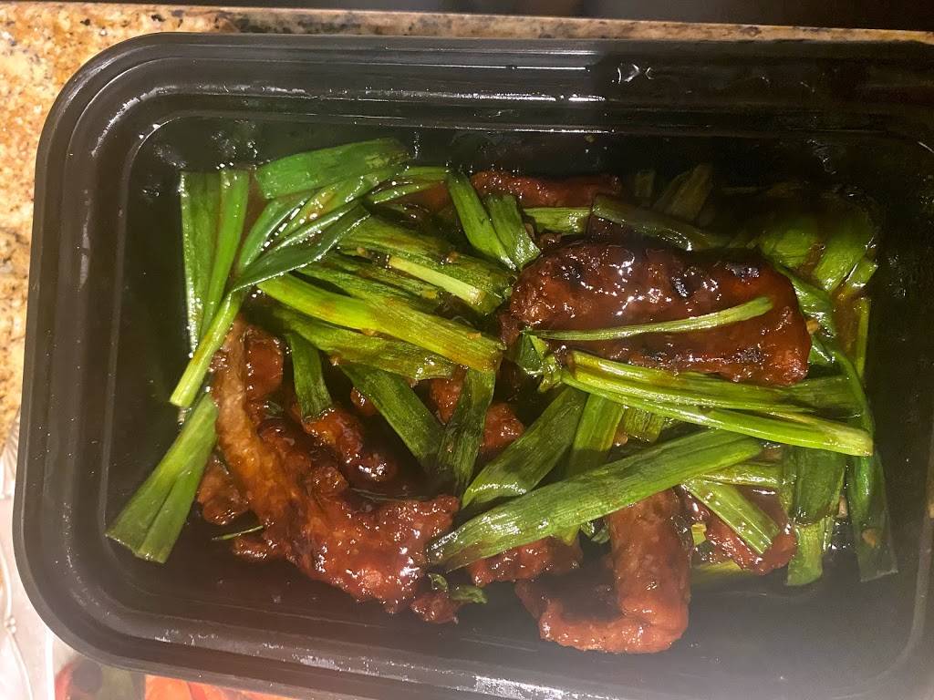 Chin Chin | restaurant | 2041 Rosecrans Ave #120, El Segundo, CA 90245, USA | 3235912822 OR +1 323-591-2822