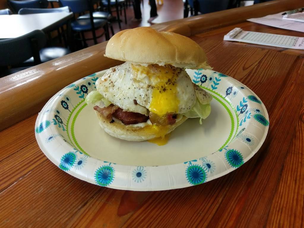 Butcher Bobs BBQ | restaurant | 683 S Mountain Blvd, Mountain Top, PA 18707, USA | 5704032145 OR +1 570-403-2145