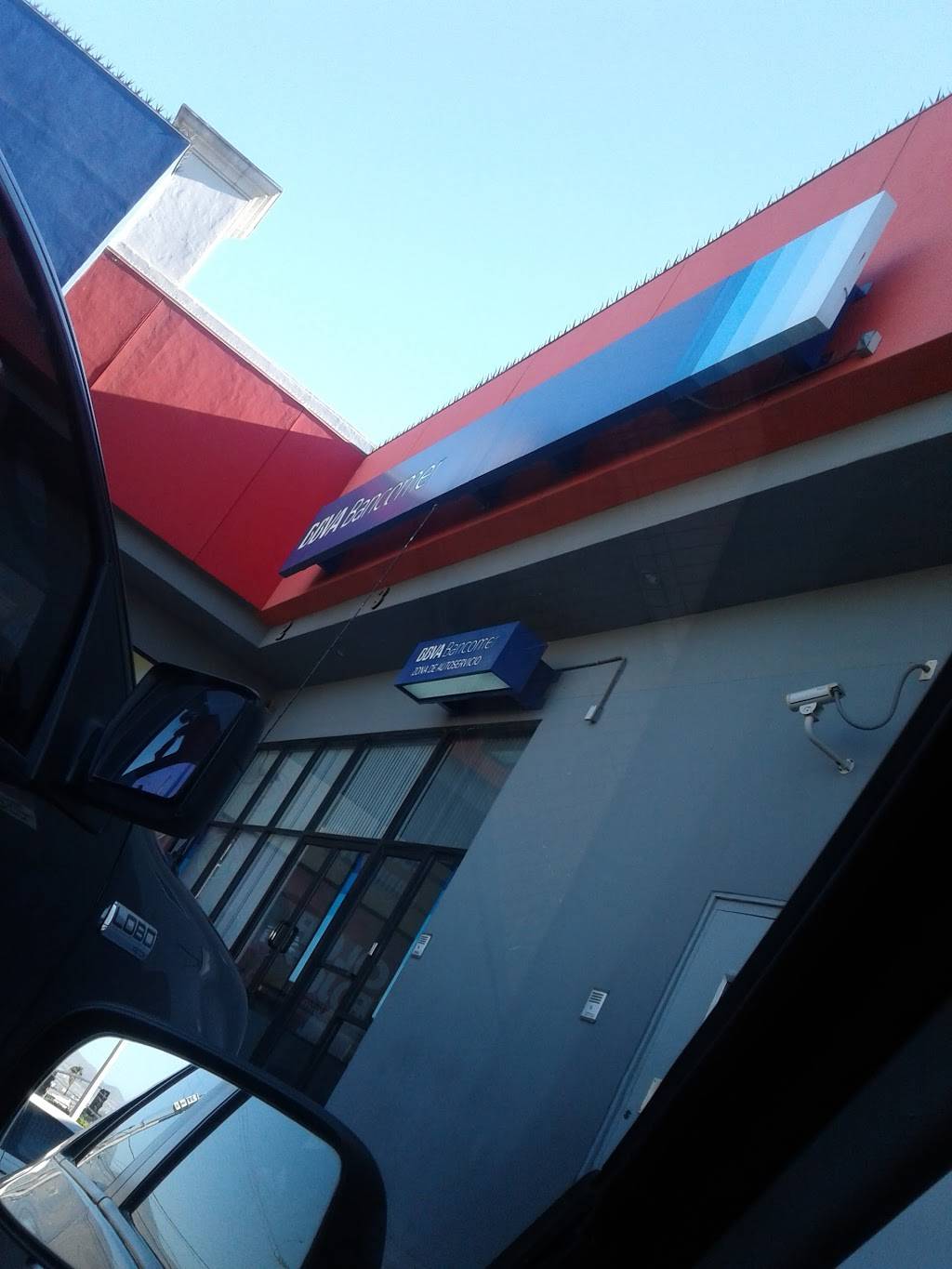 Menudería Guadalajara | restaurant | Isla Tiburón 11262, Maríano Matamoros, Mariano Matamoros, 22234 Tijuana, B.C., Mexico | 016643835515 OR +52 664 383 5515