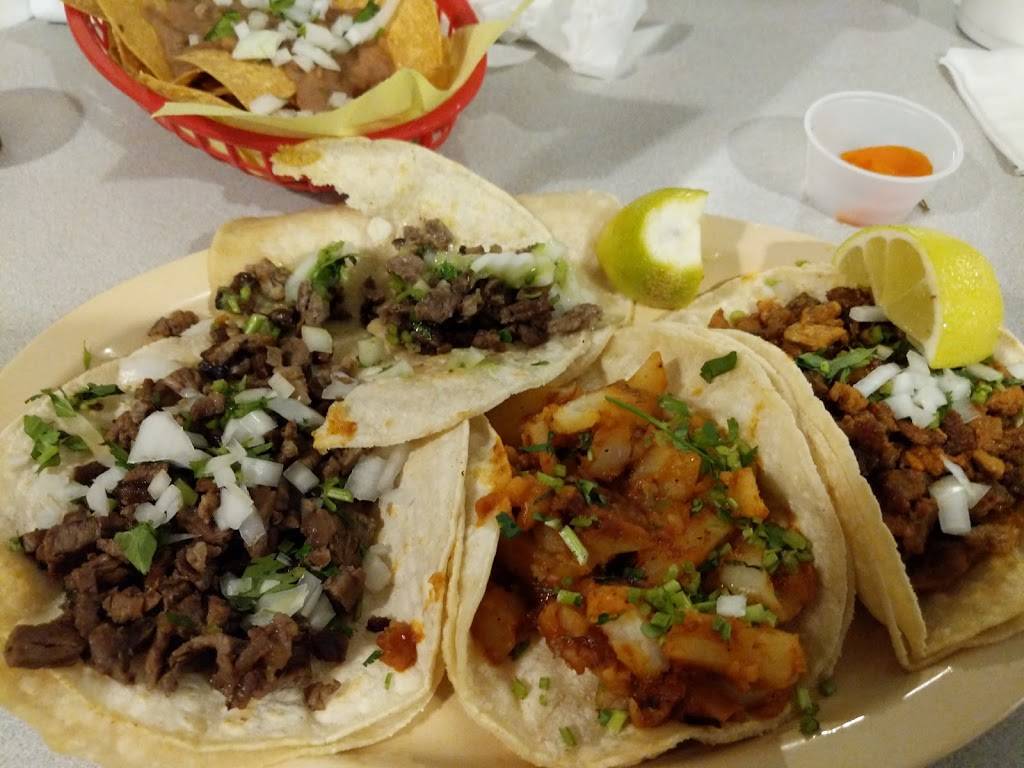 Patricias Restaurant | restaurant | 3626 Atlantic Ave, Long Beach, CA 90807, USA | 5624267547 OR +1 562-426-7547