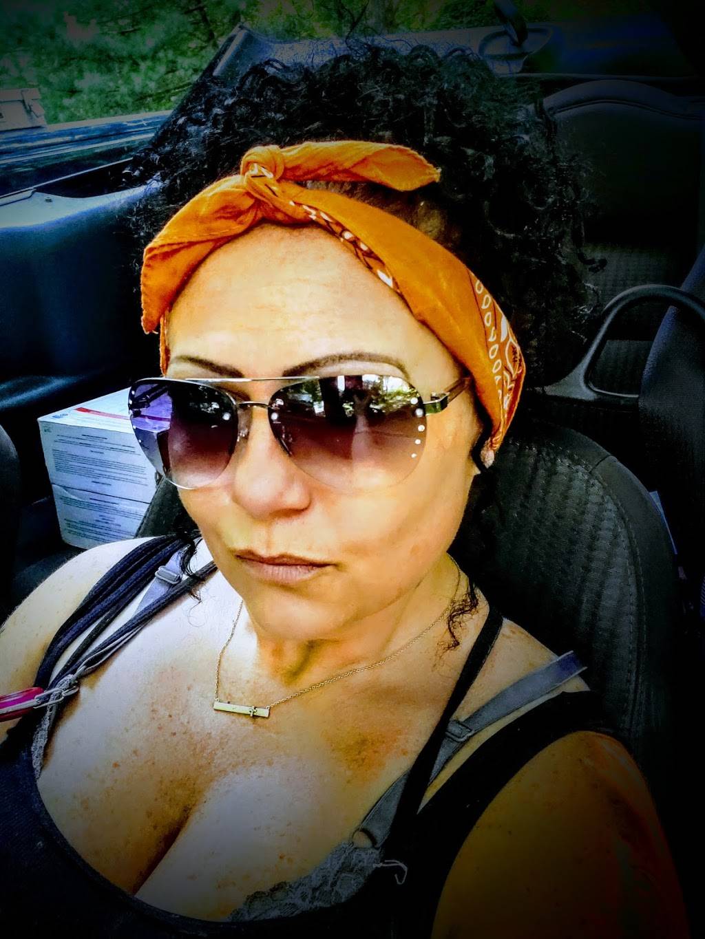 Cook Out | restaurant | 6920 Kingston Pike, Knoxville, TN 37919, USA | 8653307710 OR +1 865-330-7710