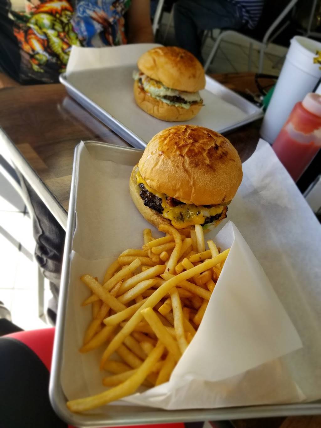 Dos - Quality & Flavor | restaurant | 6511 Ingram Rd Ste. 101, San Antonio, TX 78238, USA | 2102675143 OR +1 210-267-5143