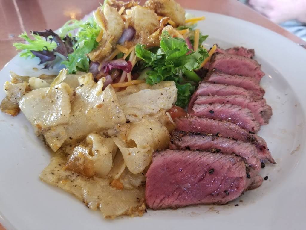 Ohio Brewing Company | restaurant | 2250 Front St, Cuyahoga Falls, OH 44221, USA | 2342086243 OR +1 234-208-6243