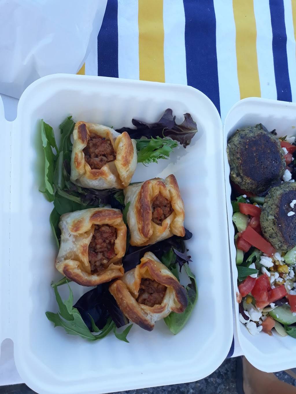 Susys Kitchen | restaurant | 6876 Highland Dr, Cottonwood Heights, UT 84121, USA | 8019069107 OR +1 801-906-9107