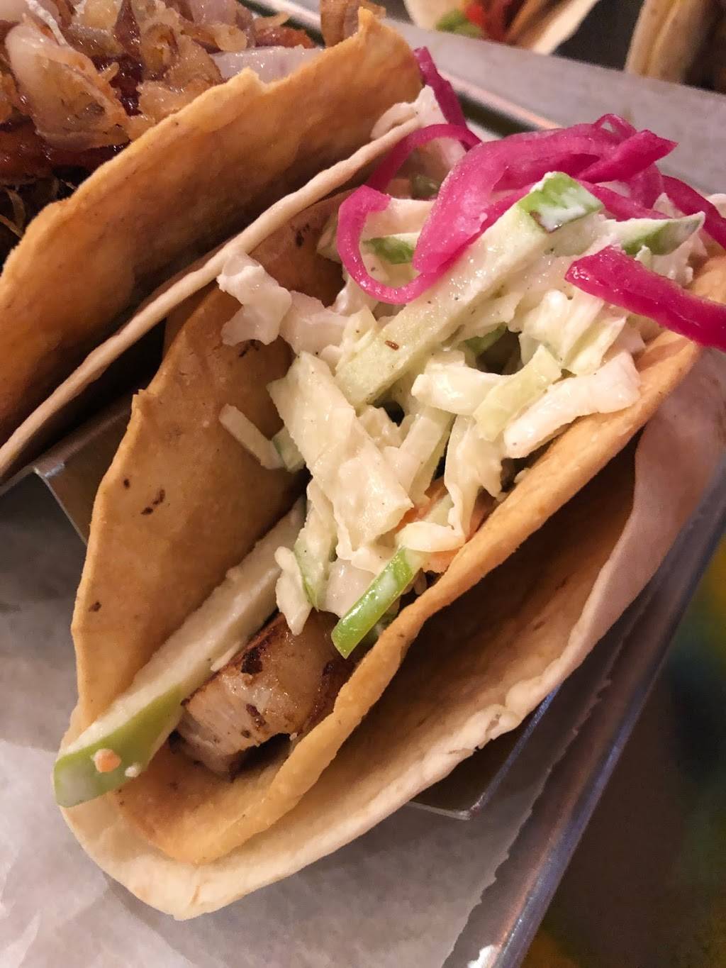 Agave & Rye | restaurant | 7125 Fountain, Olentangy View Dr, Liberty Township, OH 45069, USA | 5137798226 OR +1 513-779-8226